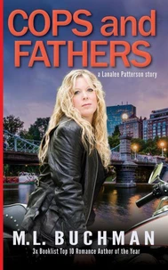Cops and Fathers