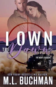 I Own the Dawn