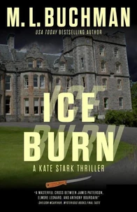 Ice Burn