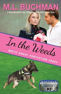 In the Weeds