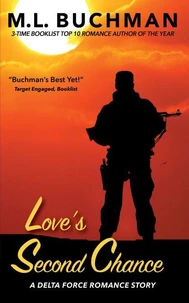 Love's Second Chance