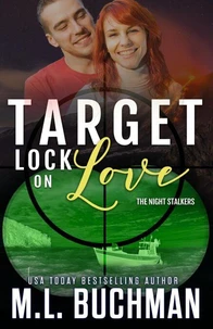 Target Lock on Love