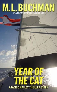 Year of the Cat