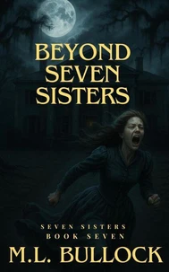 Beyond Seven Sisters