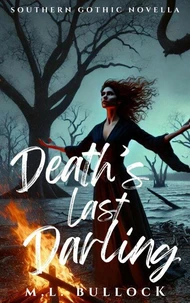 Death's Last Darling