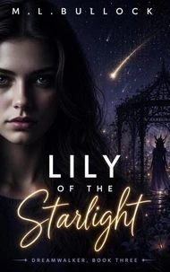 Lily of the Starlight