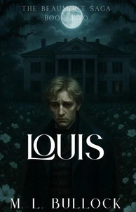 Louis