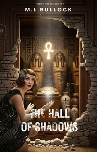 The Hall of Shadows