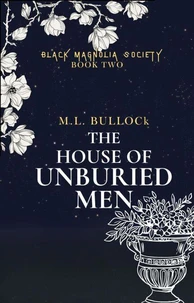 The House of Unburied Men
