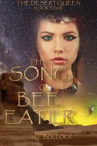 The Song of the Bee Eater