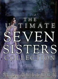 The Ultimate Seven Sisters Collection