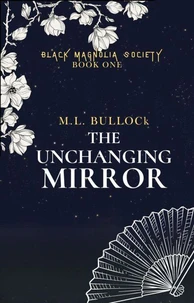 The Unchanging Mirror