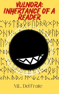 Vulnora: Inheritance of a Reader