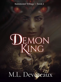 Demon King