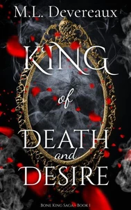 King of Death and Desire