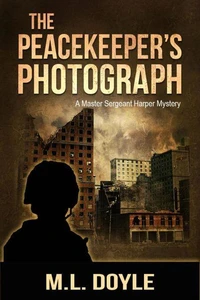 The Peacekeeper's Photograph