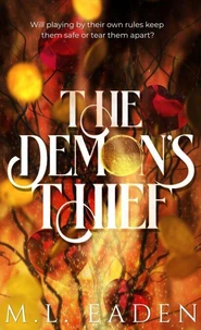 The Demon's Thief