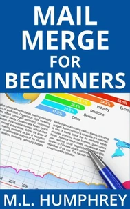 Mail Merge for Beginners