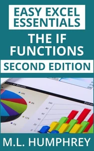 The IF Functions: Second Edition