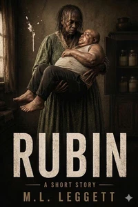 Rubin A Short Story