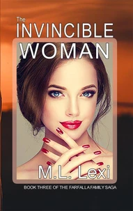 The Invincible Woman