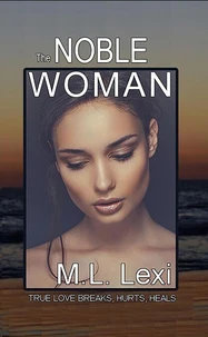 The Noble Woman