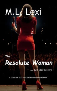 The Resolute Woman
