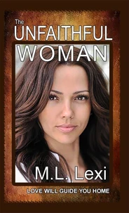 The Unfaithful Woman