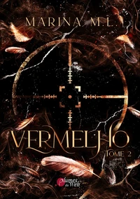 Vermelho Tome 2