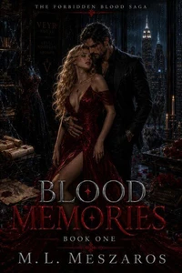 Blood Memories