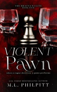Violent Pawn