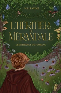 Les disparus de Floreau