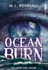Oceanburn
