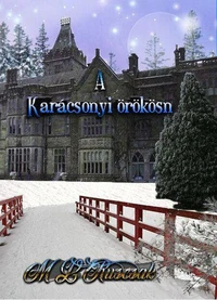 A karácsonyi örökösnő
