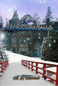 Die Weihnachtserbin