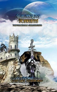 Geheimnis des Schwertes