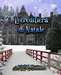 L'ereditiera di Natale