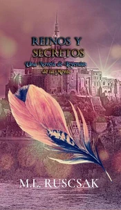 Reinos y Secretos