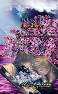 Un Reino de Sueños