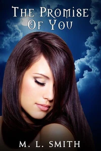 The Promise Of You