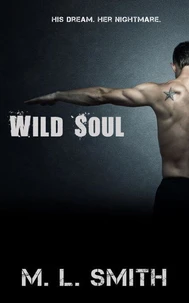 Wild Soul
