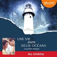 Téléchargement gratuit des manuels Une vie entre deux océans 9782356416964  (Litterature Francaise)
