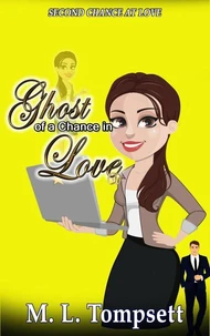 Ghost of a Chance in Love