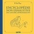  M. la Mine - Encyclopédie non exhaustive des savoirs approximatifs.
