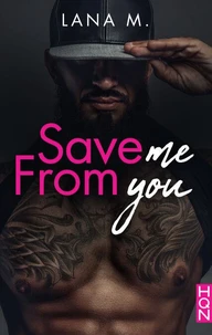 Save Me From You - Extrait gratuit