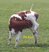 De Koe