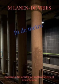 In De Metro