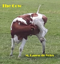 The Cow