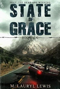 State of Grace
