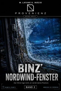 Binz’ Nordwind-Fenster